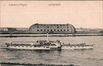 Vortraege.Mickten,Übigau Dampfmaschinen